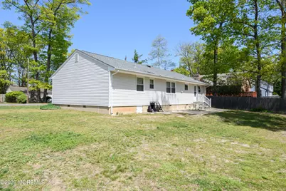 47 Paul Avenue, Eatontown, NJ 07724 - Photo 11