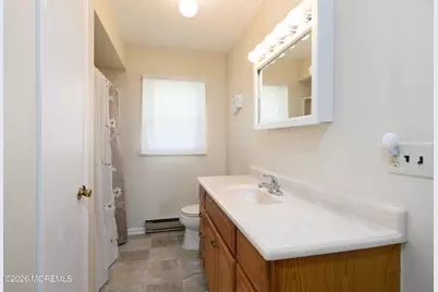 47 Paul Avenue, Eatontown, NJ 07724 - Photo 27