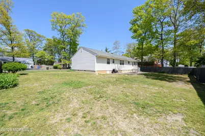 47 Paul Avenue, Eatontown, NJ 07724 - Photo 13