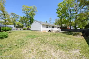 47 Paul Ave, Eatontown, NJ 07724 - Photo 13