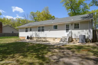 47 Paul Avenue, Eatontown, NJ 07724 - Photo 7