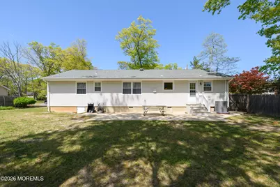 47 Paul Avenue, Eatontown, NJ 07724 - Photo 9