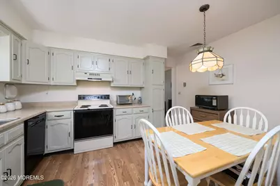 47 Paul Avenue, Eatontown, NJ 07724 - Photo 19