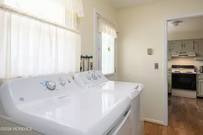 47 Paul Avenue, Eatontown, NJ 07724 - Photo 23