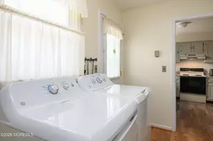 47 Paul Ave, Eatontown, NJ 07724 - Photo 23