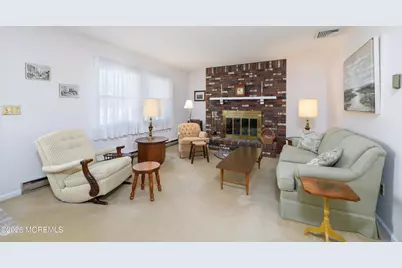 47 Paul Avenue, Eatontown, NJ 07724 - Photo 15
