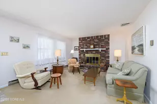 47 Paul Ave, Eatontown, NJ 07724 - Photo 15