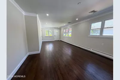 1853 Yorktowne Boulevard, Toms River Township, NJ 08753 - Photo 5