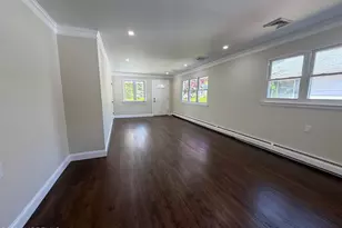 1853 Yorktowne Blvd, Toms River Township, NJ 08753 - Photo 5