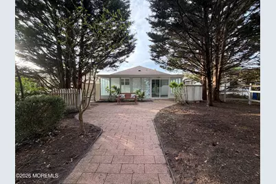 1853 Yorktowne Boulevard, Toms River Township, NJ 08753 - Photo 19