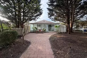 1853 Yorktowne Blvd, Toms River Township, NJ 08753 - Photo 19