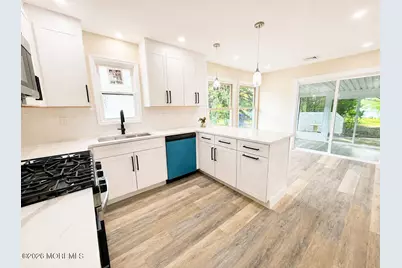 1853 Yorktowne Boulevard, Toms River Township, NJ 08753 - Photo 7