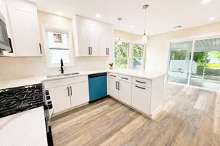 1853 Yorktowne Blvd, Toms River Township, NJ 08753 - Photo 7