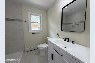 1853 Yorktowne Boulevard, Toms River Township, NJ 08753 - Photo 7