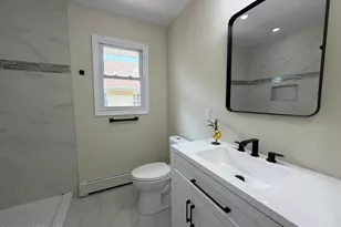 1853 Yorktowne Blvd, Toms River Township, NJ 08753 - Photo 7