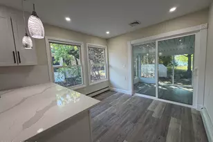 1853 Yorktowne Blvd, Toms River Township, NJ 08753 - Photo 13