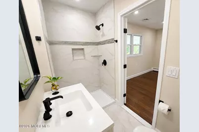 1853 Yorktowne Boulevard, Toms River Township, NJ 08753 - Photo 11