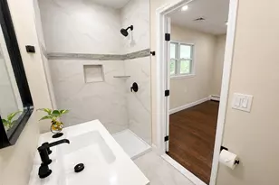 1853 Yorktowne Blvd, Toms River Township, NJ 08753 - Photo 11