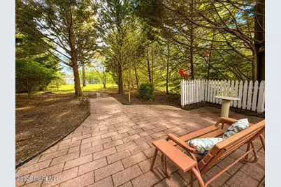 1853 Yorktowne Boulevard, Toms River Township, NJ 08753 - Photo 17