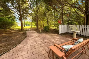 1853 Yorktowne Blvd, Toms River Township, NJ 08753 - Photo 17