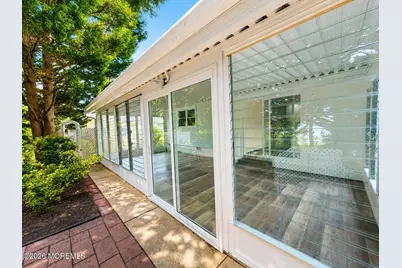 1853 Yorktowne Boulevard, Toms River Township, NJ 08753 - Photo 15