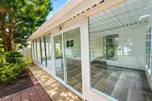 1853 Yorktowne Blvd, Toms River Township, NJ 08753 - Photo 15