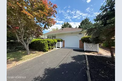 1853 Yorktowne Boulevard, Toms River Township, NJ 08753 - Photo 1