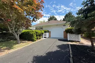 1853 Yorktowne Blvd, Toms River Township, NJ 08753 - Photo 1