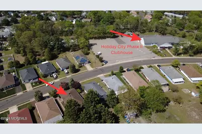 1853 Yorktowne Boulevard, Toms River Township, NJ 08753 - Photo 23