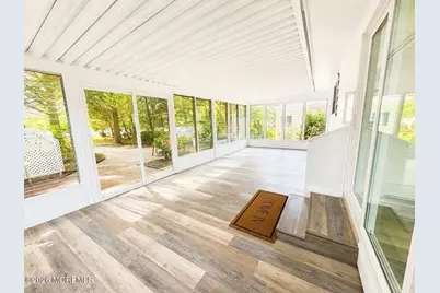 1853 Yorktowne Boulevard, Toms River Township, NJ 08753 - Photo 13