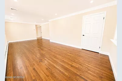 1853 Yorktowne Boulevard, Toms River Township, NJ 08753 - Photo 3