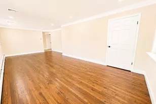 1853 Yorktowne Blvd, Toms River Township, NJ 08753 - Photo 3