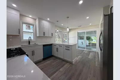 1853 Yorktowne Boulevard, Toms River Township, NJ 08753 - Photo 11