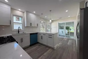 1853 Yorktowne Blvd, Toms River Township, NJ 08753 - Photo 11