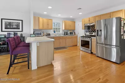 116 Marine Road, Waretown, NJ 08758 - Photo 31