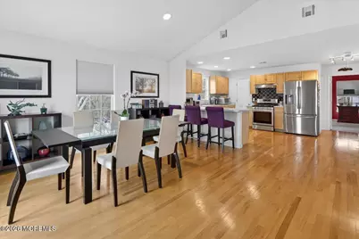 116 Marine Road, Waretown, NJ 08758 - Photo 33