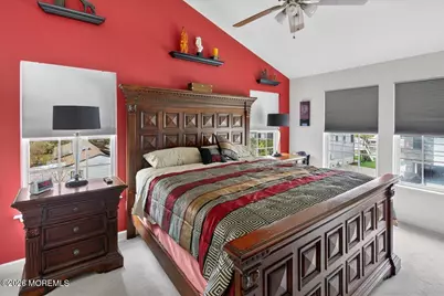 116 Marine Road, Waretown, NJ 08758 - Photo 25