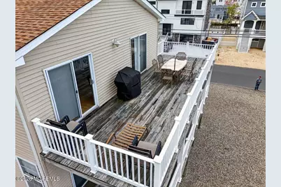 116 Marine Road, Waretown, NJ 08758 - Photo 67