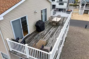 116 Marine Rd, Waretown, NJ 08758 - Photo 67