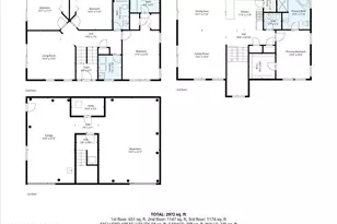 116 Marine Rd, Waretown, NJ 08758 - Photo 43