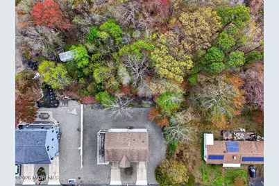 116 Marine Road, Waretown, NJ 08758 - Photo 61