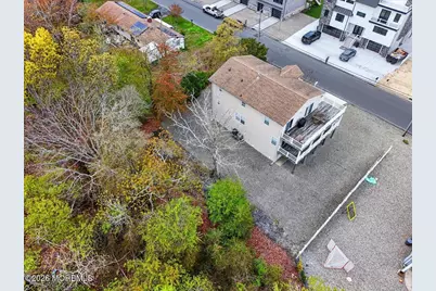 116 Marine Road, Waretown, NJ 08758 - Photo 65