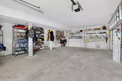 116 Marine Road, Waretown, NJ 08758 - Photo 3