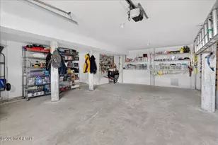 116 Marine Rd, Waretown, NJ 08758 - Photo 3