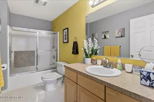 116 Marine Rd, Waretown, NJ 08758 - Photo 15