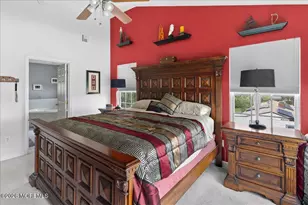 116 Marine Rd, Waretown, NJ 08758 - Photo 27