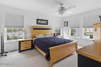 116 Marine Road, Waretown, NJ 08758 - Photo 11