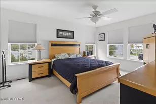 116 Marine Rd, Waretown, NJ 08758 - Photo 11