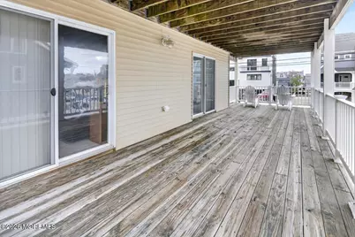 116 Marine Road, Waretown, NJ 08758 - Photo 39