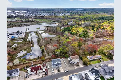 116 Marine Road, Waretown, NJ 08758 - Photo 55